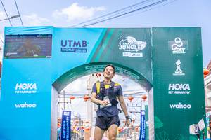 BIB: 
                            <button type="button" onclick="openModal(21779785)" class="btn btn-primary btn-sm float-right btn-popup" data-toggle="modal" data-target=".modal-high-quality">
                        <i class="fas fa-shopping-cart"></i> Add to Cart
                    </button>
                                            <button type="button" onclick="isThisMe(21779785, true)" class="btn btn-success btn-sm float-right btn-popup btn-isme hidden" data-toggle="tooltip" data-placement="bottom" title="นี่คือรูปของคุณใช่ไหม คลิกที่นี่เพื่อเอาเข้าอัลบั้ม">
                        <i class="fas fa-plus"></i> Add to album
                    </button>
                    <button type="button" onclick="isThisMe(21779785, false)" class="btn btn-warning btn-sm float-right btn-popup btn-isnotme hidden">
                        <i class="fas fa-ban"></i> Remove from album
                    </button>